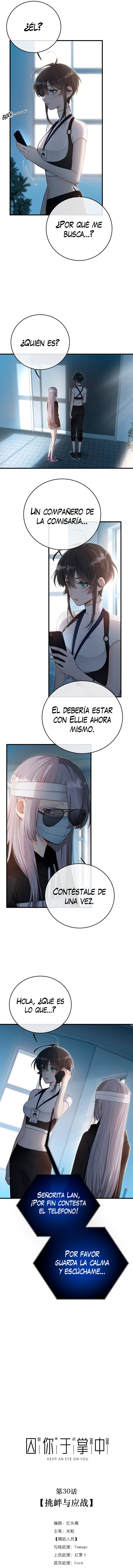 Imagen del capítulo 30